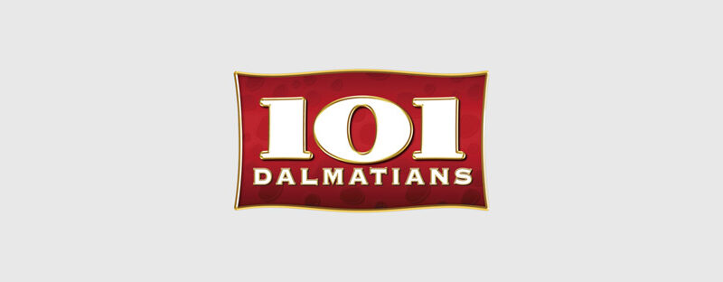 New 101 Dalmatians Funko Pop! Figures Announced for 65th Anniversary