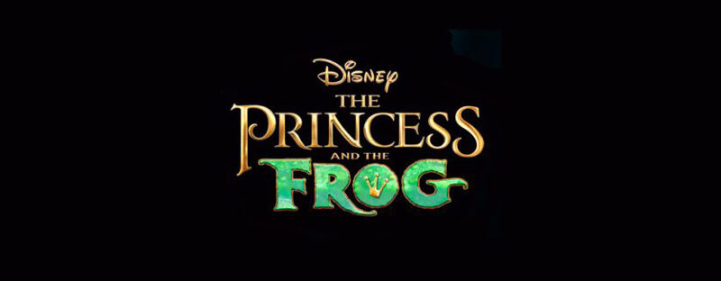 New wave of Disney’s The Princess and the Frog Funko Pop! figures Announced – Louis & Raymond, Charlotte, and Tiana