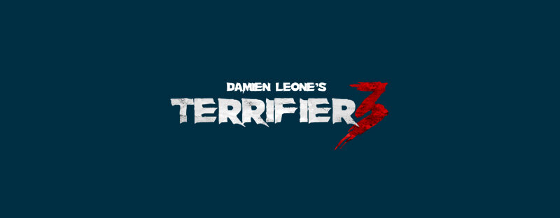 Terrifier 3 Funko Pop! Figures Revealed: Bloody Art & Victoria Heyes Join the Fray