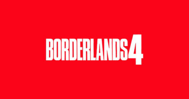 New Borderlands 4 Funko Pop! Wave Revealed – Amon, Vex, Rafa, Harlowe and Claptrap Join the Lineup