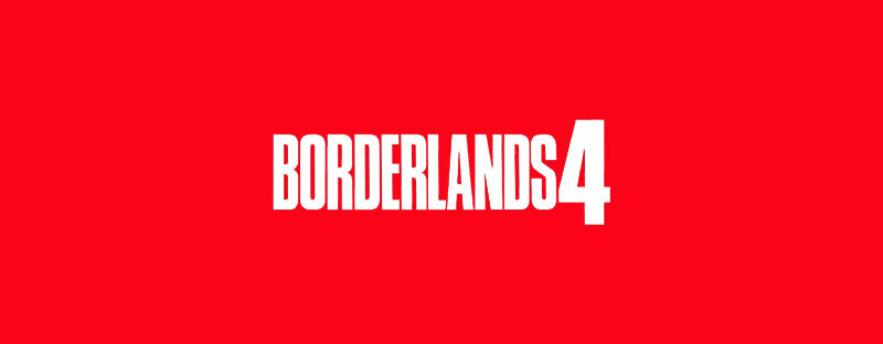 New Borderlands 4 Funko Pop! Wave Revealed – Amon, Vex, Rafa, Harlowe and Claptrap Join the Lineup