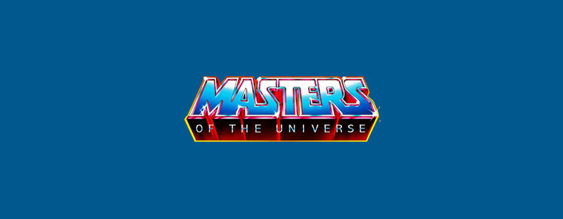 Masters of the Universe Funko Pop! Comic Deco Wave Announced: He-Man, Skeletor, and Orko