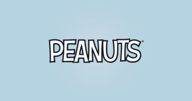 New Peanuts Funko Pop! Wave Brings Five Classic Characters to Life