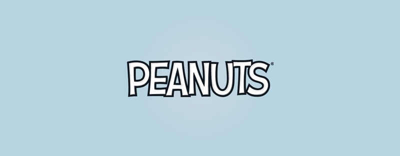 New Peanuts Funko Pop! Wave Brings Five Classic Characters to Life