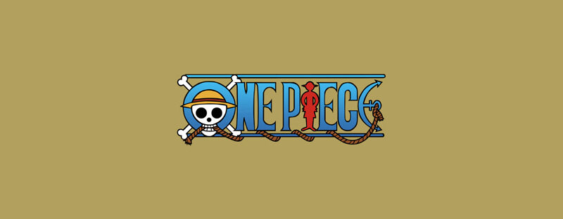 Funko Expands One Piece Bronze Statue Series with Brook & Jinbe Pop! Plus Exclusives