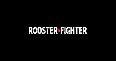 Rooster Fighter Funko Pop! Wave Announced – Keiji, Elizabeth & Exclusive Variant