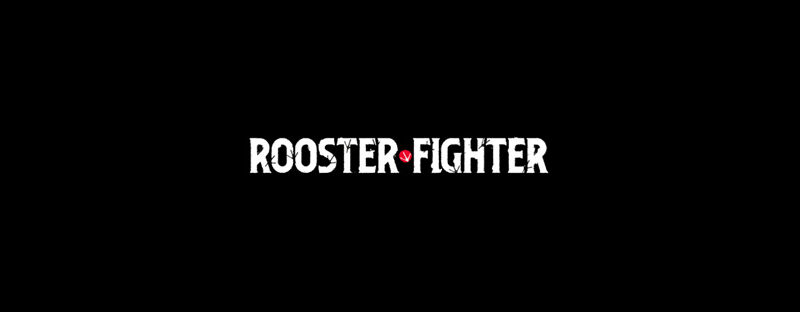 Rooster Fighter Funko Pop! Wave Announced – Keiji, Elizabeth & Exclusive Variant