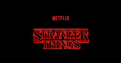New Stranger Things Season 5 Funko Pop! Wave Announced – 15 Figures Revealed
