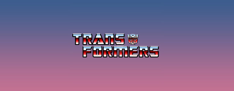 New Transformers Figures Join the Funko Pop! Retro Toys Series