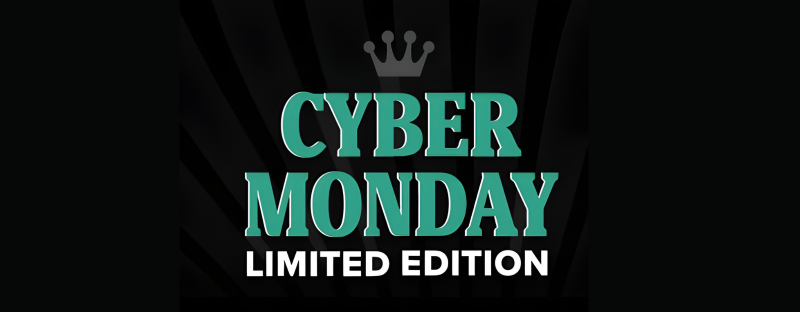 Funko Cyber Monday Limited Edition Drops 2025 – Full Schedule for Europe and US