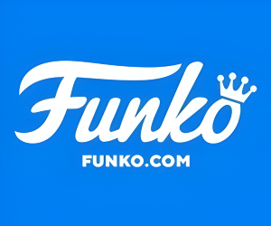 Funko Official Store