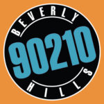 Hills 90210 checklist and Funko Pop! Beverly Hills 90210 gallery