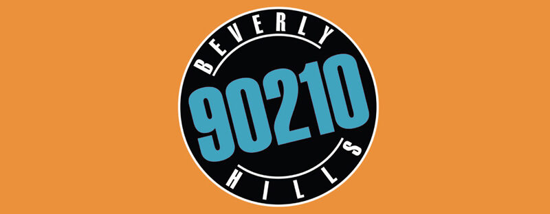 First Beverly Hills 90210 Funko Pop! Figures Announced – Brandon, Brenda & Kelly Debut