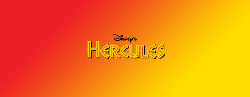 New Disney’s Hercules Funko Pop! Wave Features Meg, Phil, and the Muses