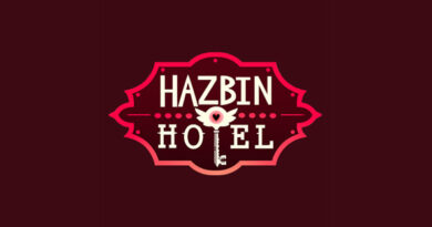 New Hazbin Hotel Funko Pop! Figures Announced: Wave of 9 Exciting Additions