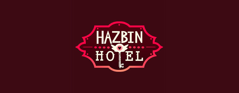 New Hazbin Hotel Funko Pop! Figures Announced: Wave of 9 Exciting Additions