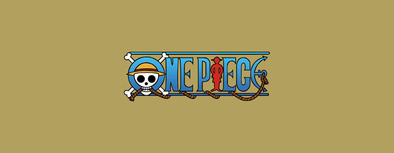 New One Piece Funko Pop! Figures – Egghead Arc Wave 2 Announced