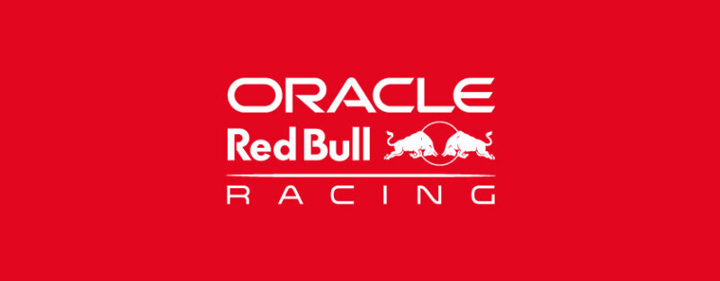 New Funko Shop Exclusive: Max Verstappen with USA Helmet – Oracle Red Bull Racing