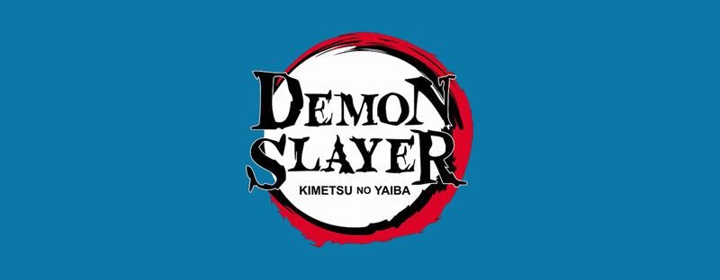 Funko Announces New Demon Slayer Sumi Deco Funko Pop! Figures