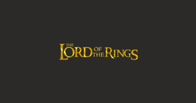 The Lord of the Rings Funko Pop Wave Reveals Éomer, Faramir, Guritz, Pippin and Boromir