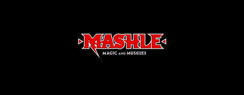New Mashle: Magic and Muscles Funko Pop! Wave Announced: Full Guide