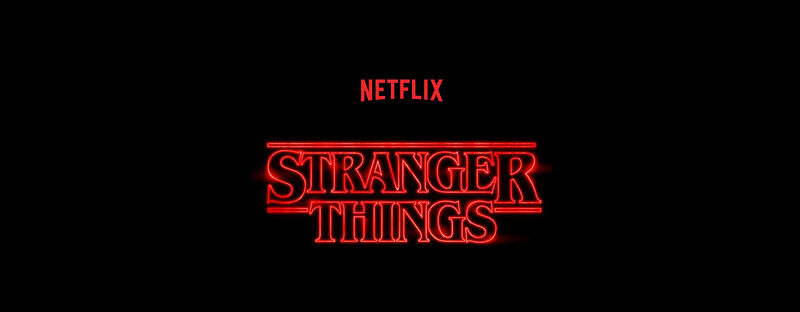 New Stranger Things Season 5 Wave 2 Funko Pop! Figures Announced