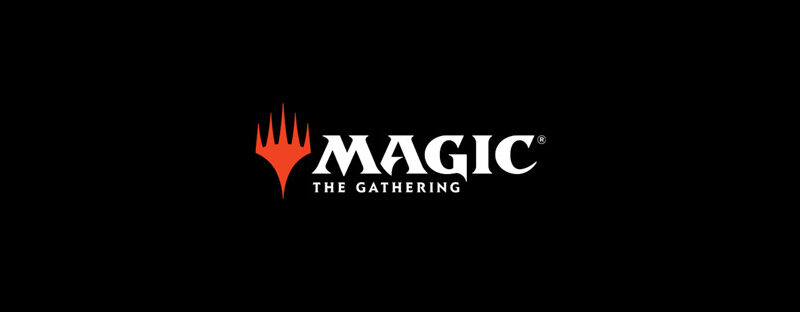 Magic: The Gathering Funko Pop! Wave 2 Expands Pop! Games Series