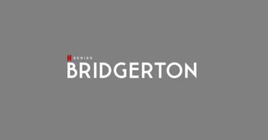 New Bridgerton Funko Pop! Figures Announced – Full Wave Overview