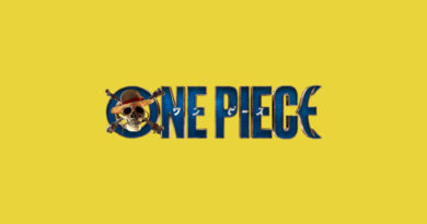 New One Piece Live-Action Funko Pop! Figures Announced